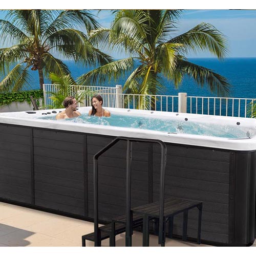 Swimspa hot tubs for sale in hot tubs spas for sale Newark